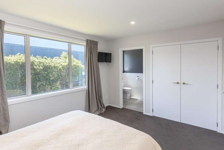 5 Tuscan Lane Martinborough_12