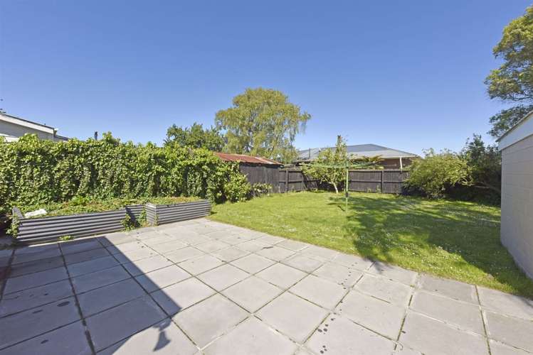 7 Clive Street Phillipstown_3