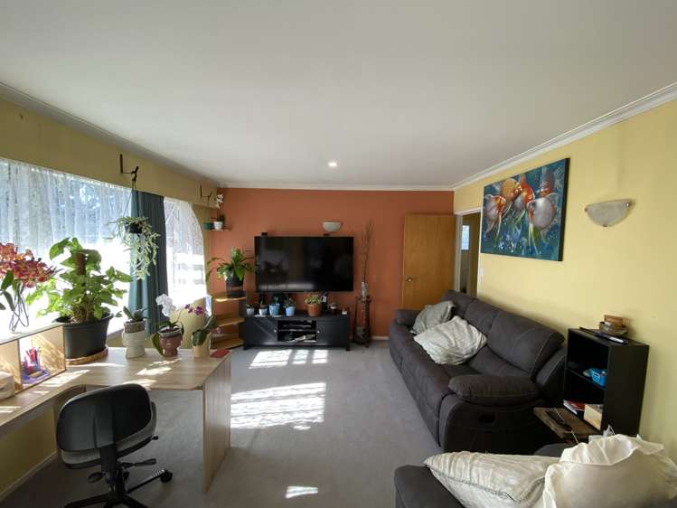 6/97 Panama Road Mount Wellington_2