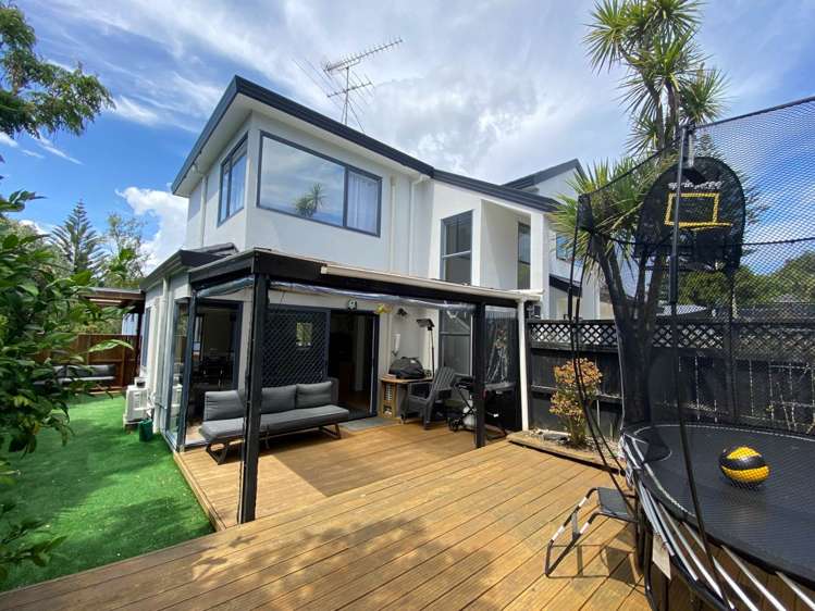 113a Union Road Howick_21