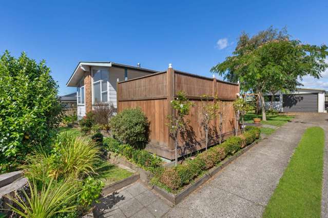 15 Gem Street Pukehangi_2