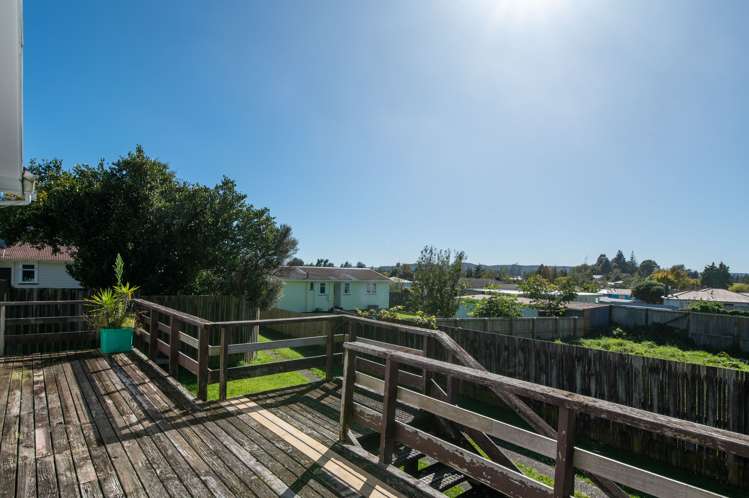 49 Morvern Crescent Tokoroa_18