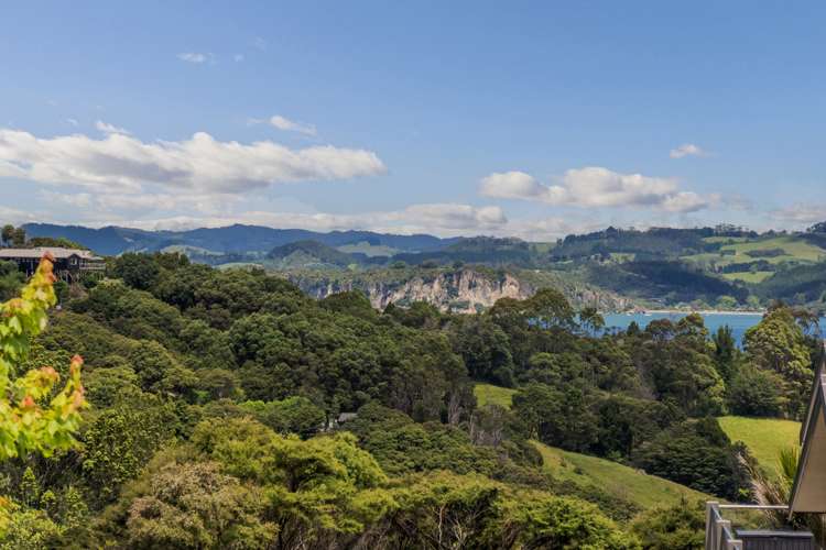 50 Tarapatiki Drive Whitianga_14