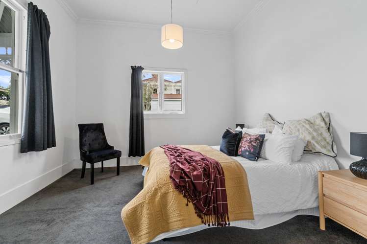 11 Leighton Street Grey Lynn_13