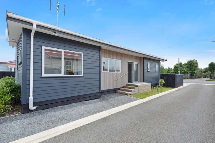 33 Keepa Street Levin_16