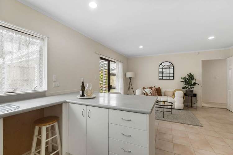 21a Liverpool Street Epsom_9