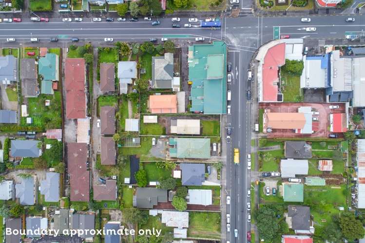 162 Trafalgar Street Onehunga_6