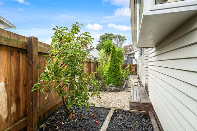 921 Whangaparaoa Road Manly_1