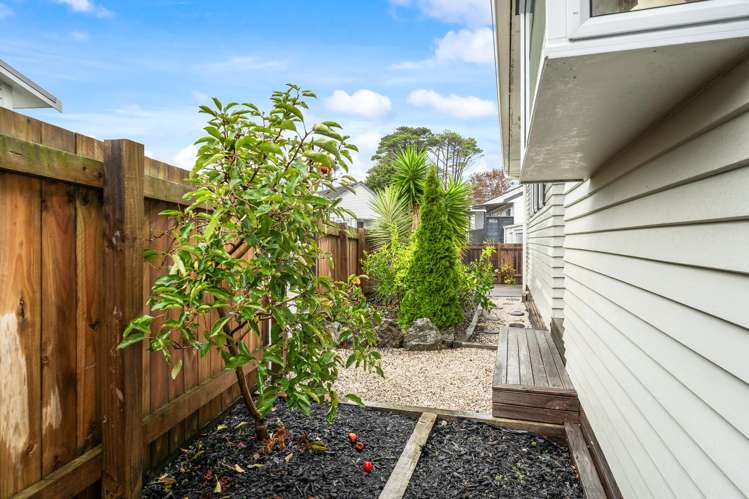 921 Whangaparaoa Road Manly_1