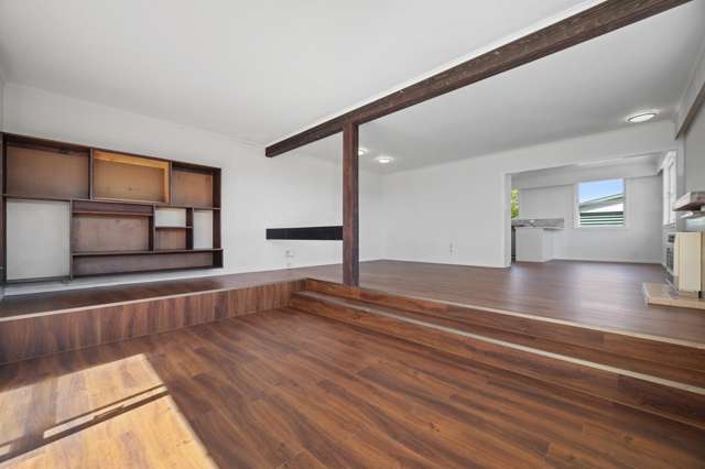 25 Jervis Street Hillcrest_4