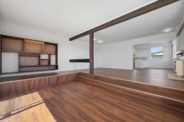 25 Jervis Street Hillcrest_4