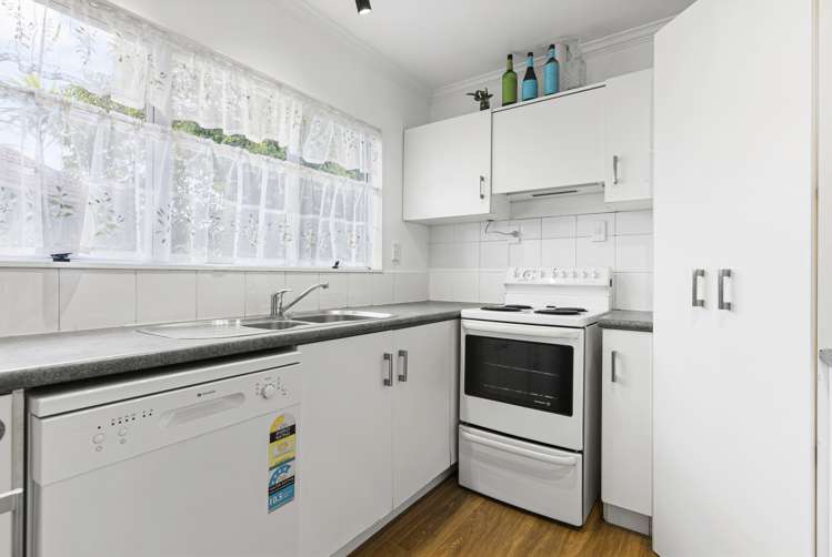 154b Henderson Valley Road Henderson_9