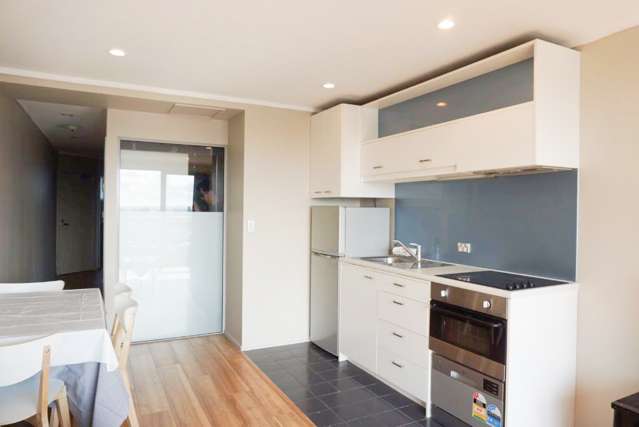 1307/53 Cook St 10015_3