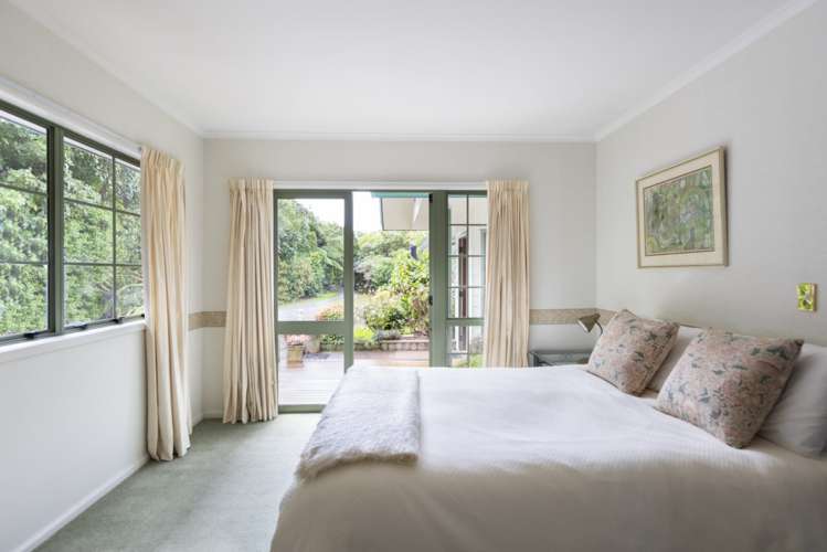 65 Mapara Road Acacia Bay_19