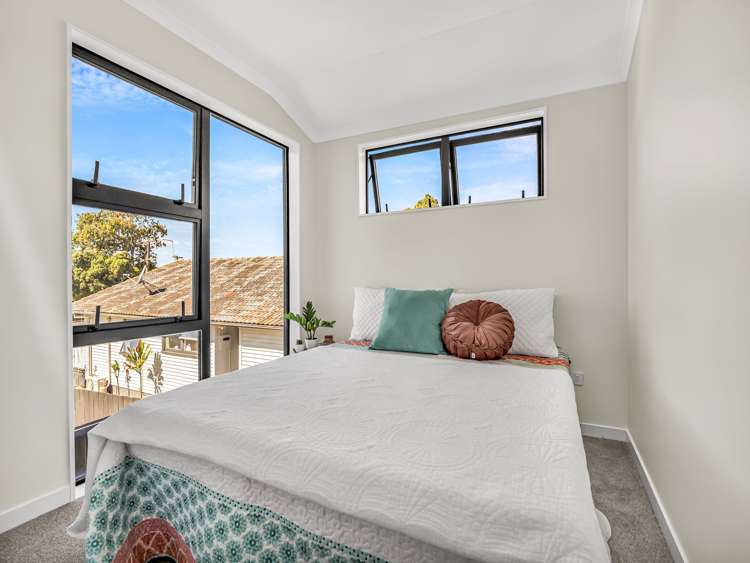 2B Mayflower Close Mangere East_19