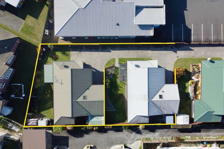 2/262 Bank Street Te Awamutu_12