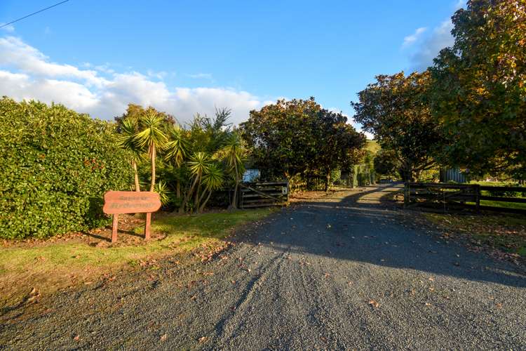 363 Ness Valley Road Ness Valley_29