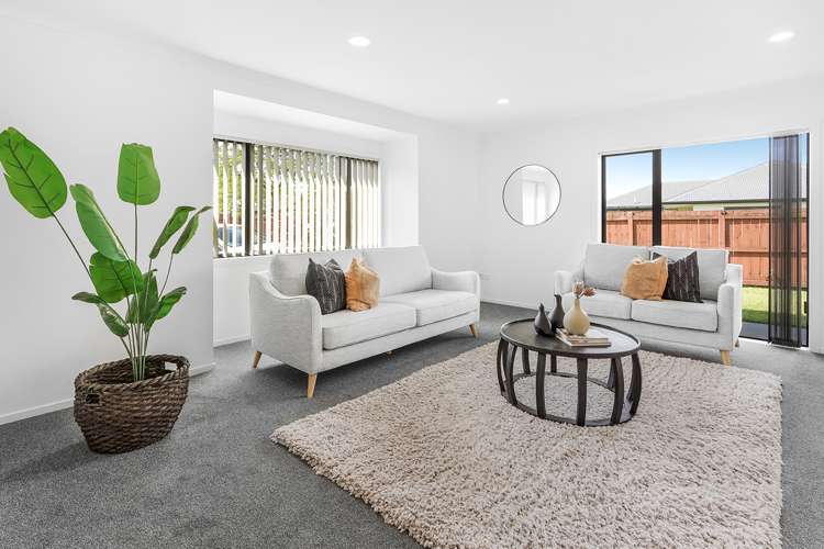 45 Tuirangi Street Flagstaff_6