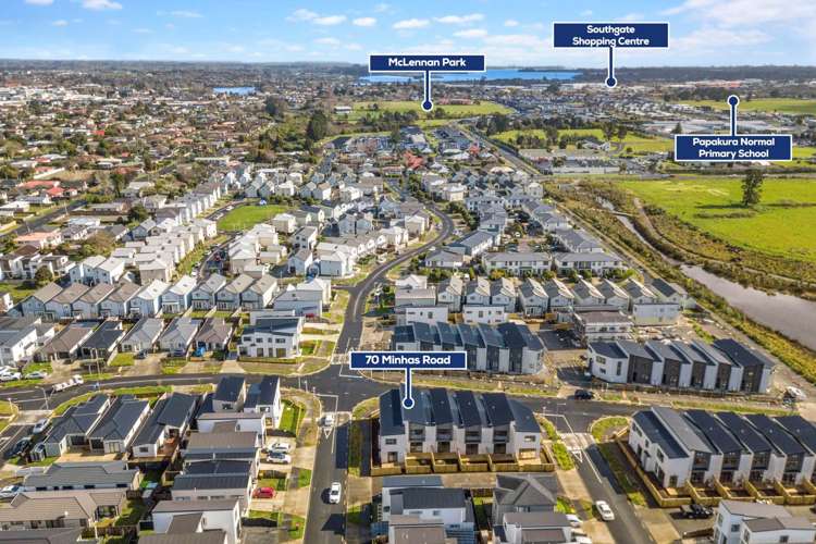 70 Minhas Road Papakura_24