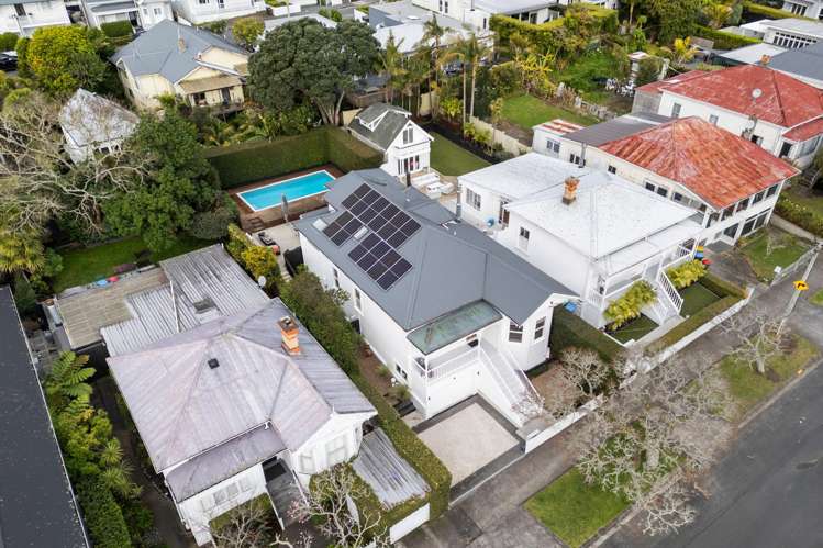66 Ardmore Road Ponsonby_28