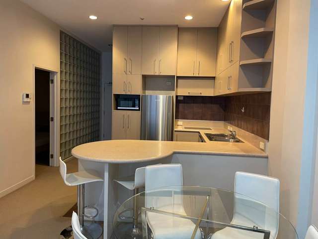 2C/10-14 Hobson Street City Centre_1