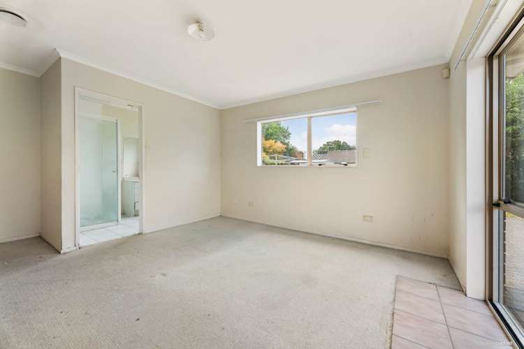 73 Tington Avenue Wattle Downs_7