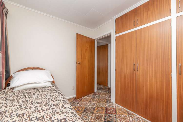 40 Sidey Quay Kaiapoi_11