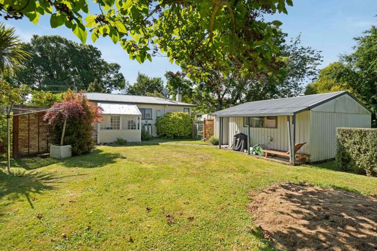 11 Main Street Greytown_2