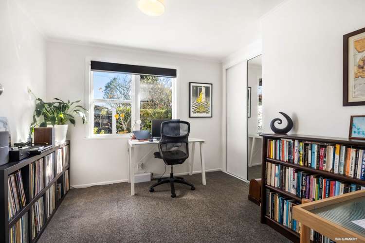 1/7a Woodvale Road Glen Eden_8