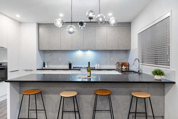 14 Arorangi Rise Te Atatu Peninsula_4