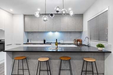 14 Arorangi Rise_4