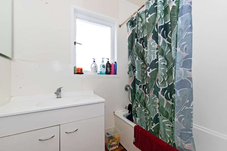 21 Waimarie Street Nawton_9