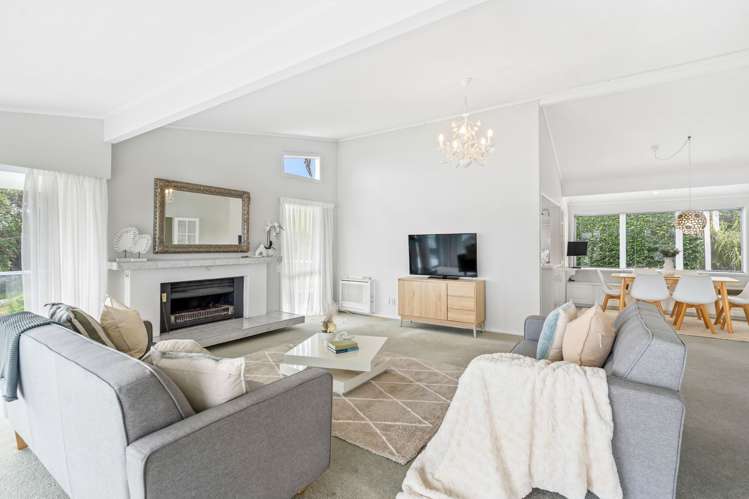 3 Kaiwaka Road Onerahi_5