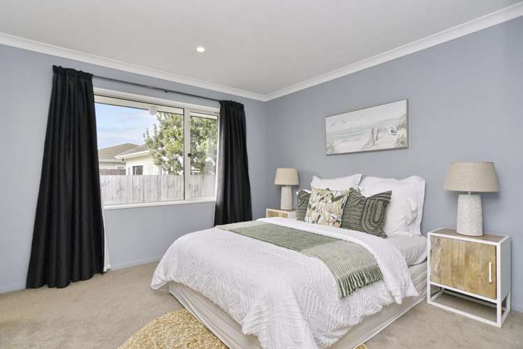 111 Ruskin Street Addington_12