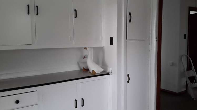 37 Scobie Road Waverley_5