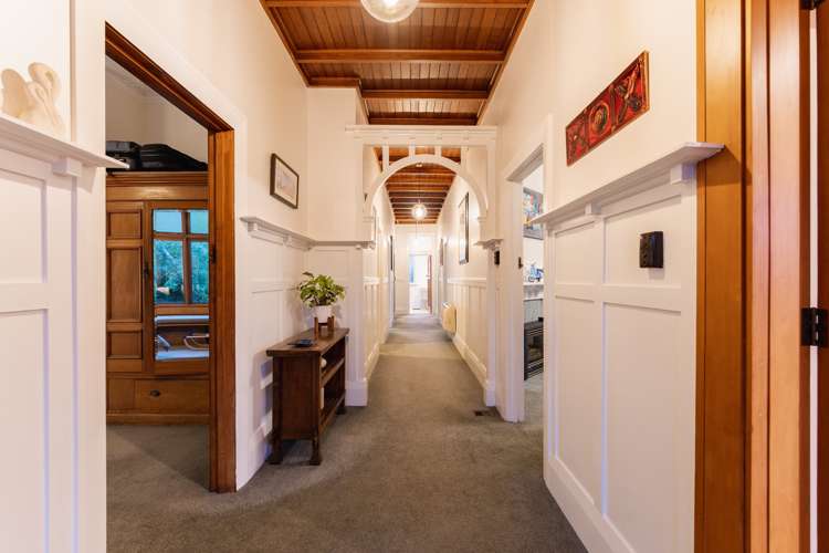 29 Tomahawk Road Andersons Bay_6