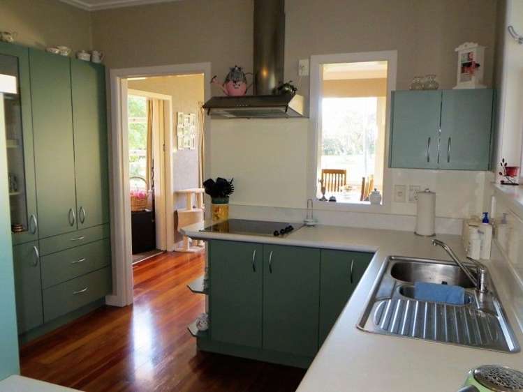 67 East Avenue Te Aroha_15