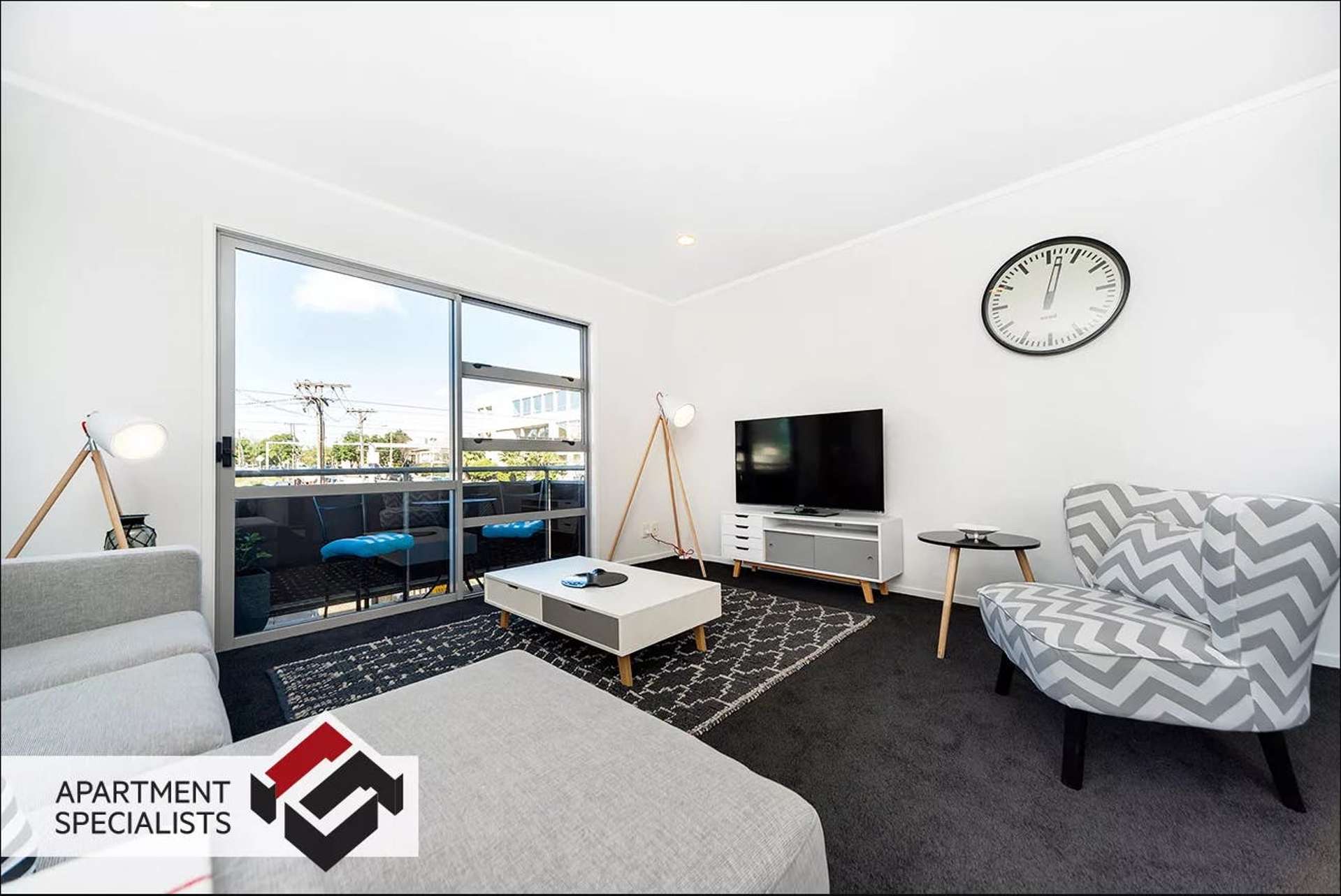 1/6 Porters Avenue Eden Terrace_0