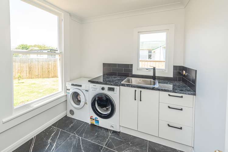 30 Kings Avenue Gonville_13