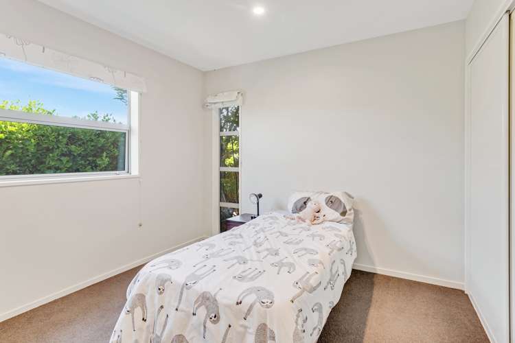 12 Glen Oak Drive Kirwee_13