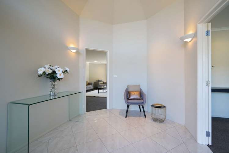 9 Palm Drive Shirley_16