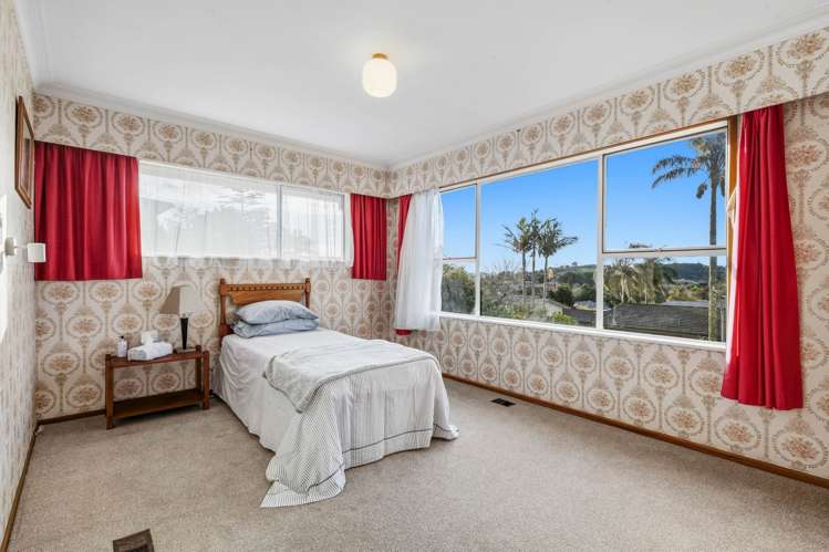 2 Cherry Crescent Pukekohe_14