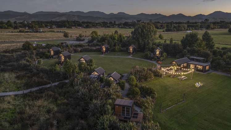 305 Redwood Road Tasman_42