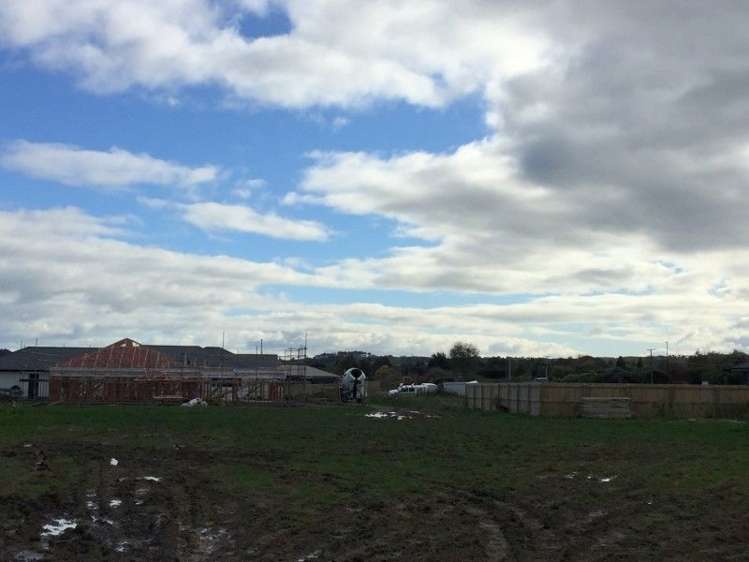 3 Mahi Grove Feilding_3