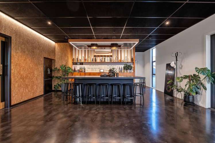 16 Sunley Street Westown_11