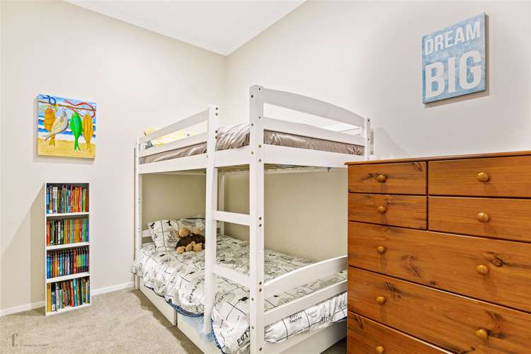 54 Rangihina Road Hobsonville_18