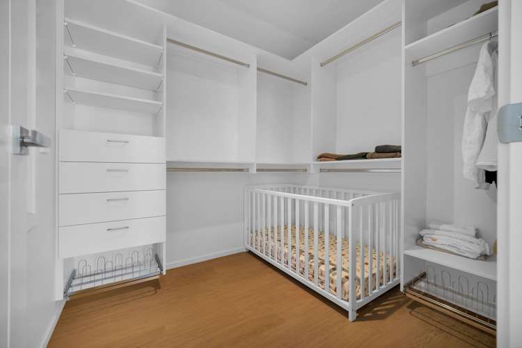 13 John Sutton Place Richmond_14