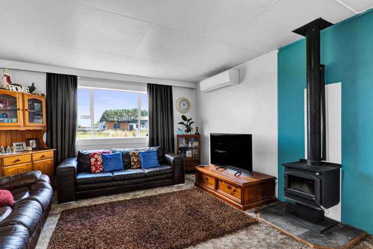 84 Mawhitiwhiti Road Normanby_12