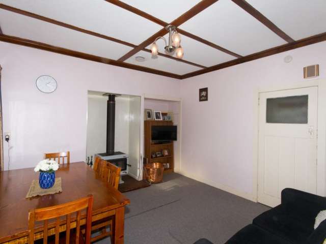 13 Duncan Street Wanganui East_4