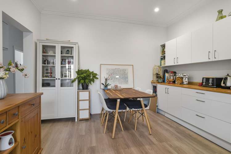 18 Alma Street Saint Kilda_11